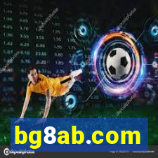 bg8ab.com