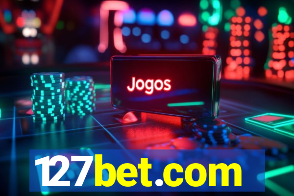 127bet.com