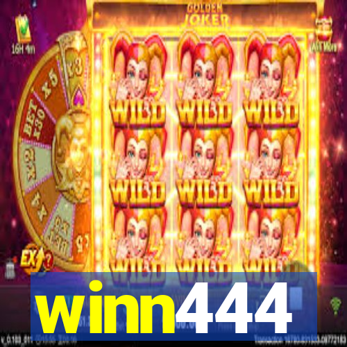 winn444