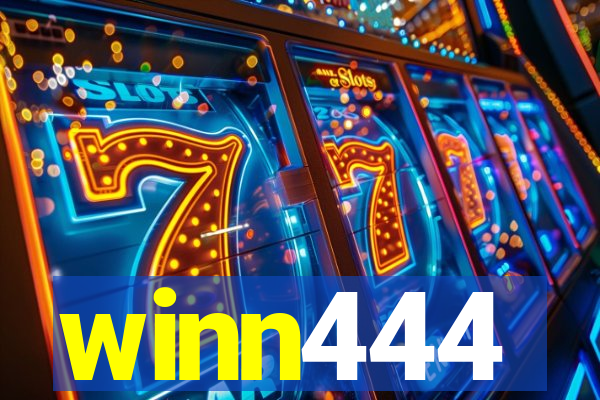 winn444