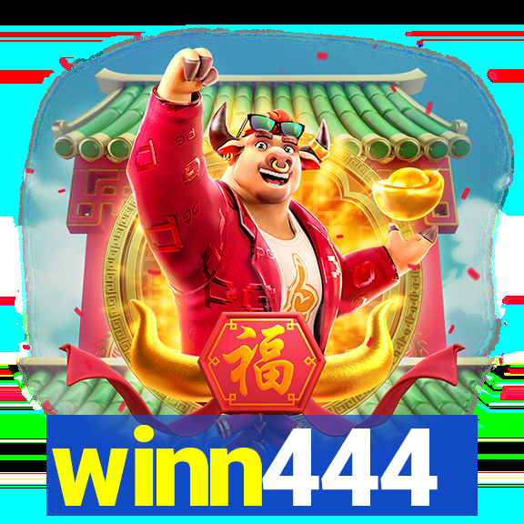 winn444