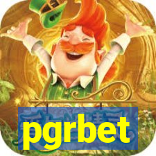 pgrbet