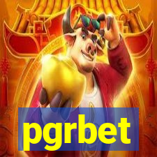 pgrbet