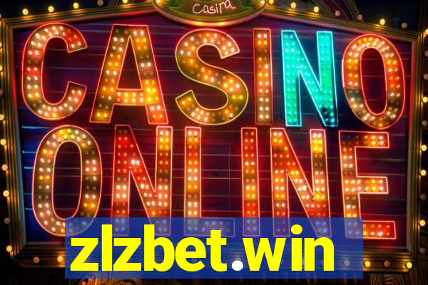 zlzbet.win