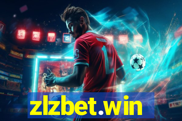 zlzbet.win