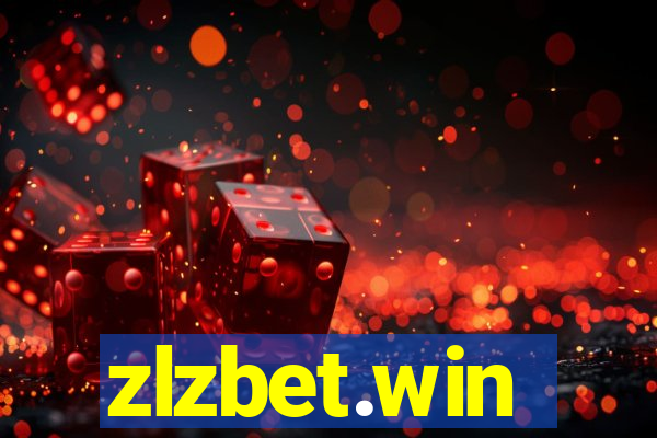 zlzbet.win