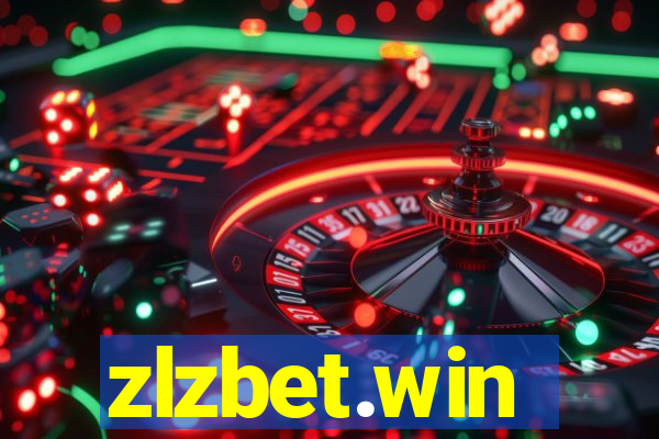 zlzbet.win