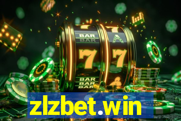 zlzbet.win