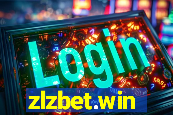 zlzbet.win