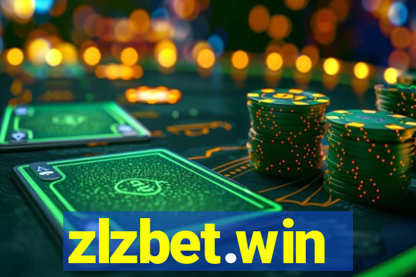 zlzbet.win