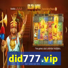 did777.vip