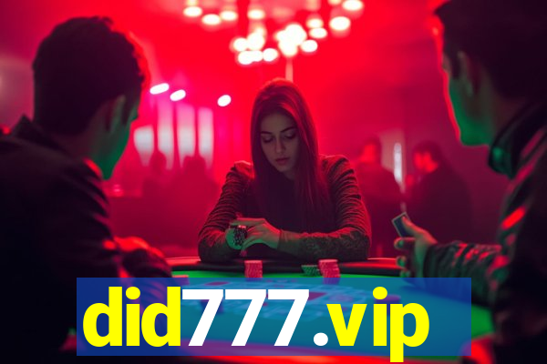 did777.vip