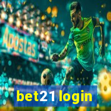 bet21 login