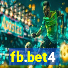 fb.bet4