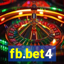 fb.bet4