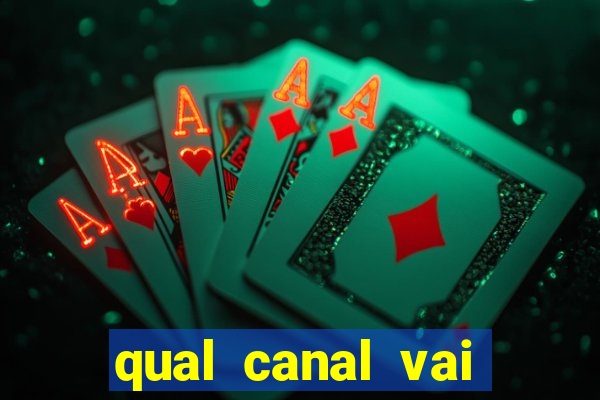 qual canal vai passar o jogo do al-hilal hoje