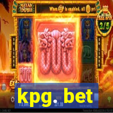 kpg. bet