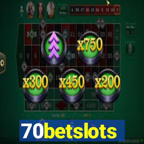 70betslots