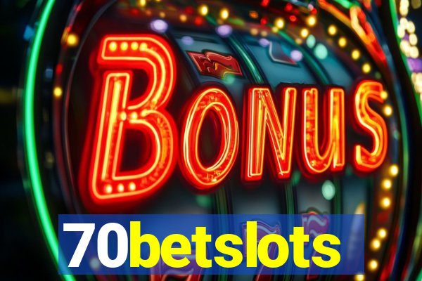 70betslots