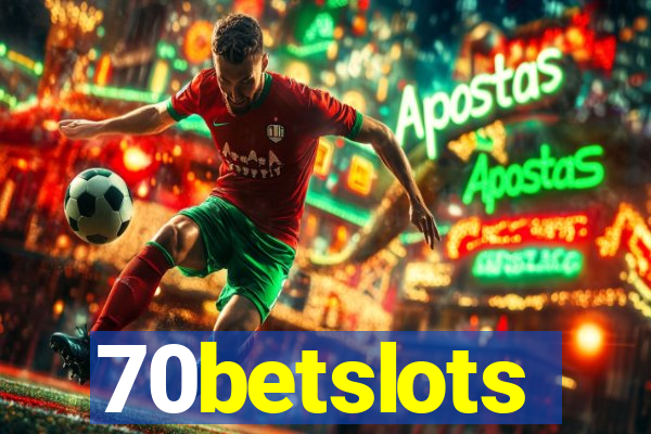 70betslots