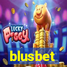 blusbet