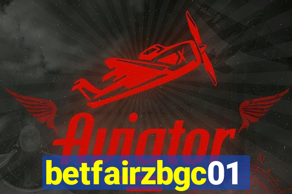 betfairzbgc01