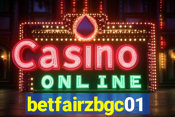 betfairzbgc01