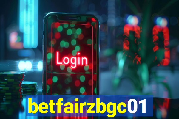 betfairzbgc01