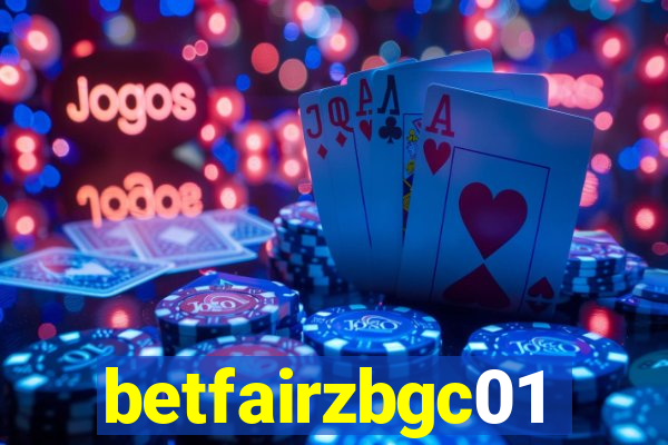 betfairzbgc01