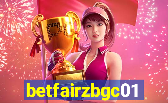 betfairzbgc01