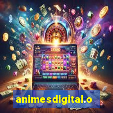 animesdigital.org