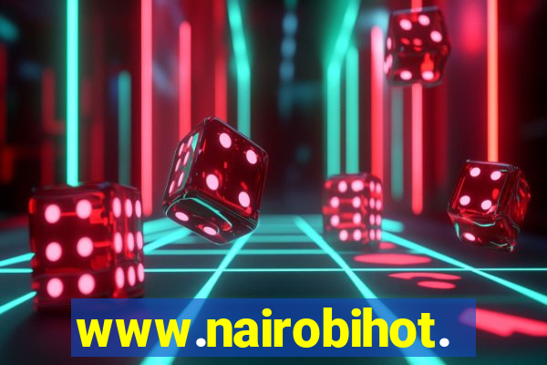 www.nairobihot.com