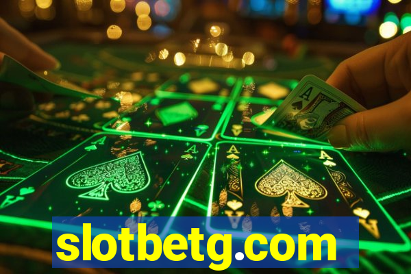 slotbetg.com