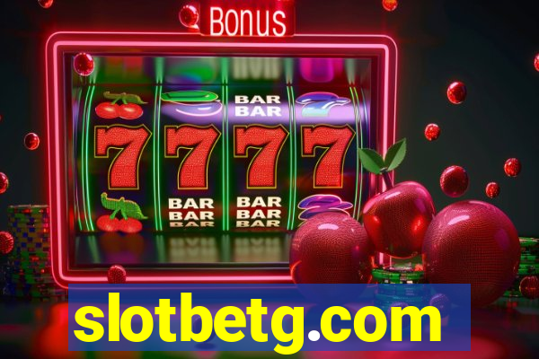 slotbetg.com