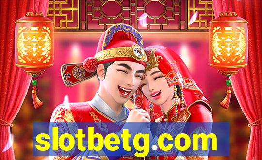 slotbetg.com