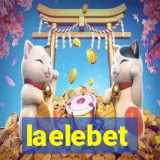 laelebet