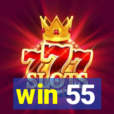 win 55