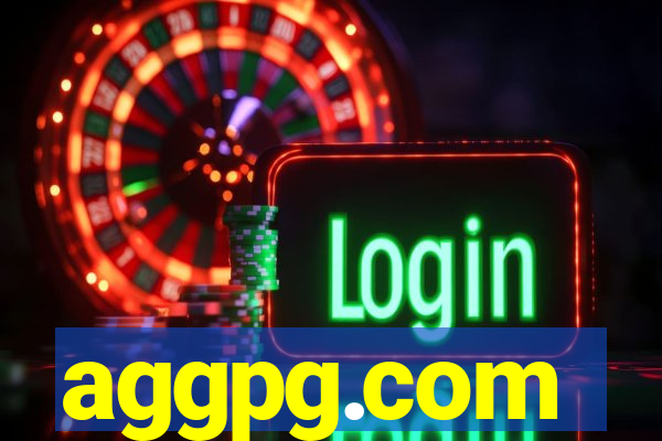 aggpg.com