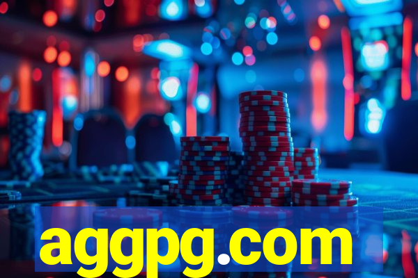 aggpg.com