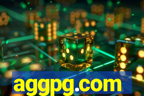 aggpg.com