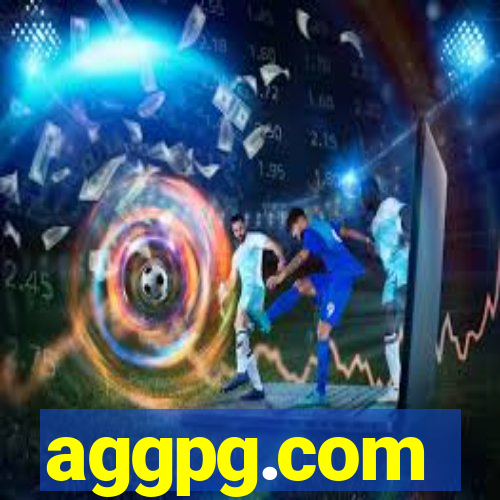 aggpg.com