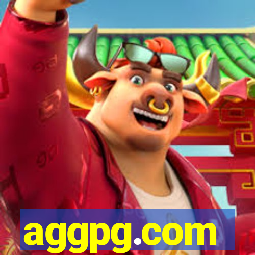 aggpg.com