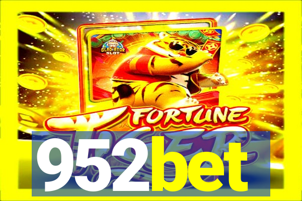 952bet