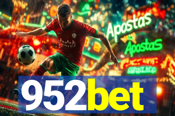 952bet