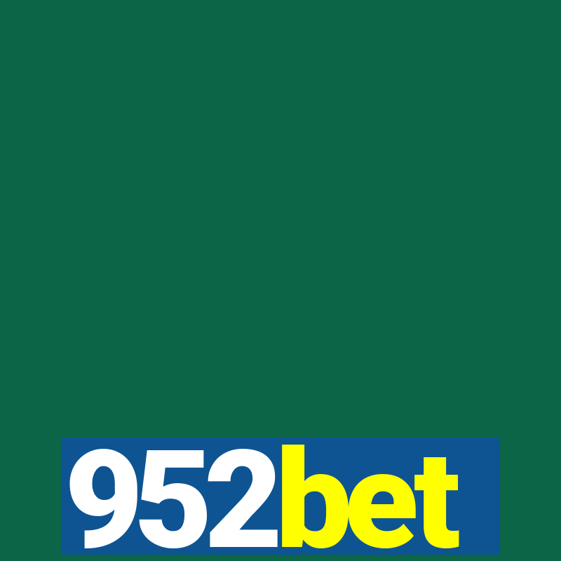 952bet