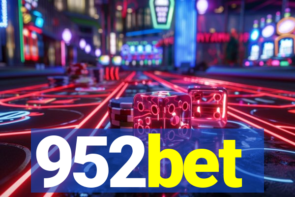 952bet