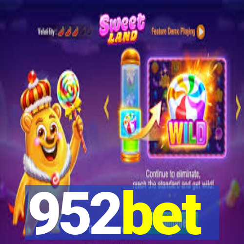 952bet