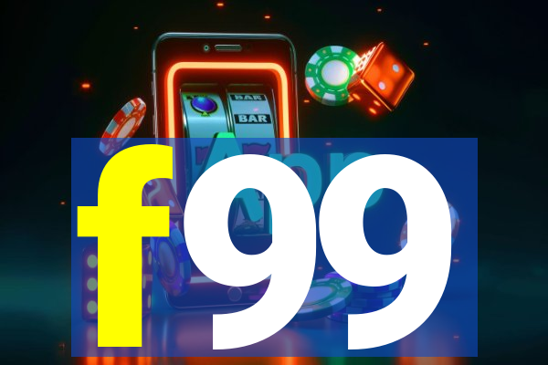 f99