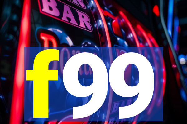 f99