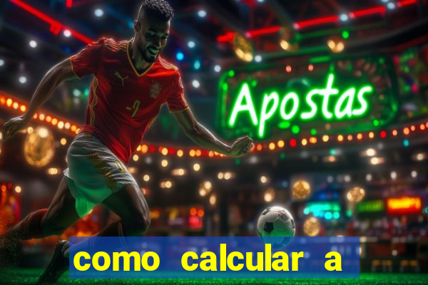 como calcular a roda da fortuna no mapa astral